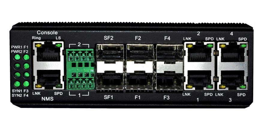 光貓、路由器、交換機(jī)、wifi通俗釋義