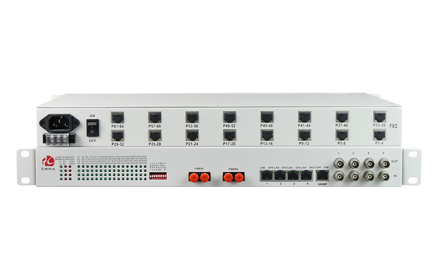 http://m.qvall.com/product/dhgdj_e1_pcmfy/